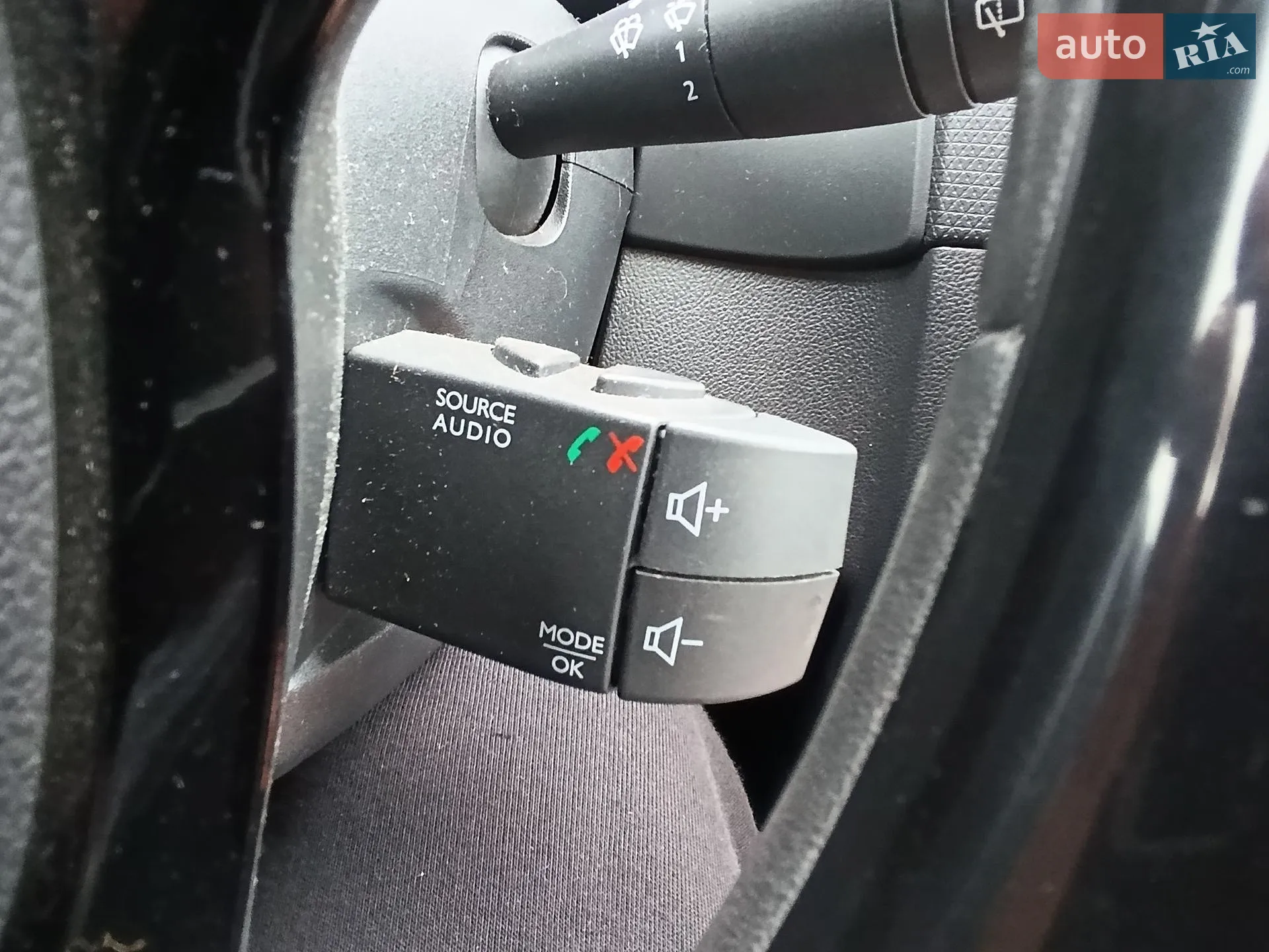 2015 Renault Clio - мініатюра 20