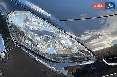 Хетчбек Renault Clio 2010 в Рівному