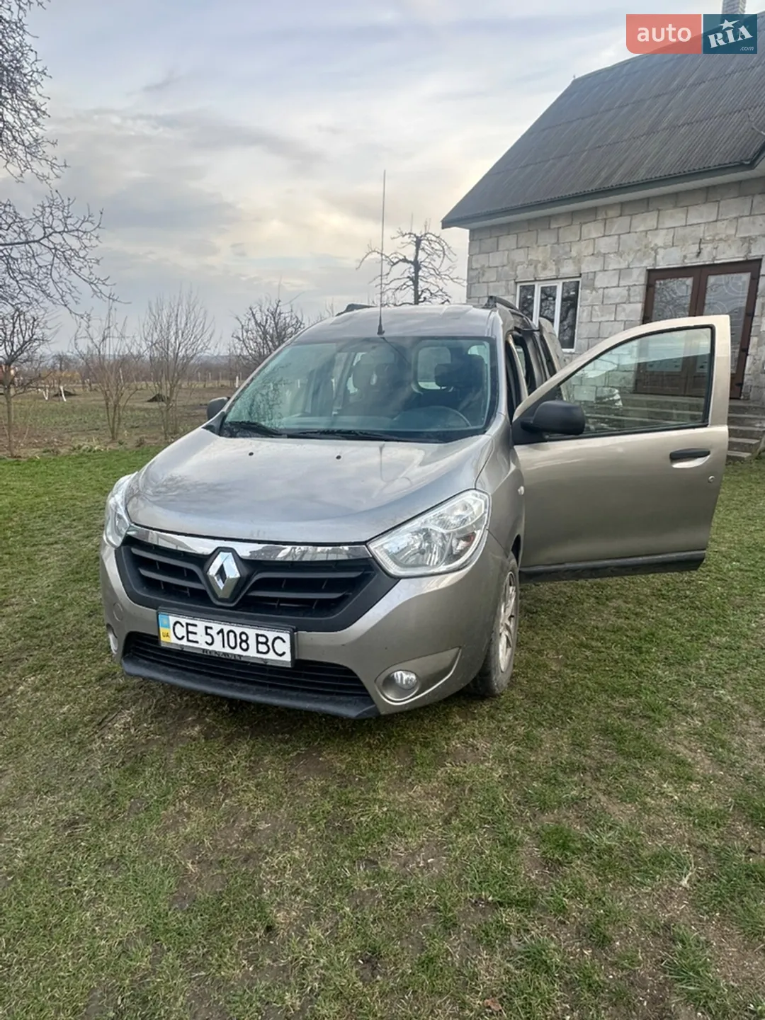 Фото авто 8