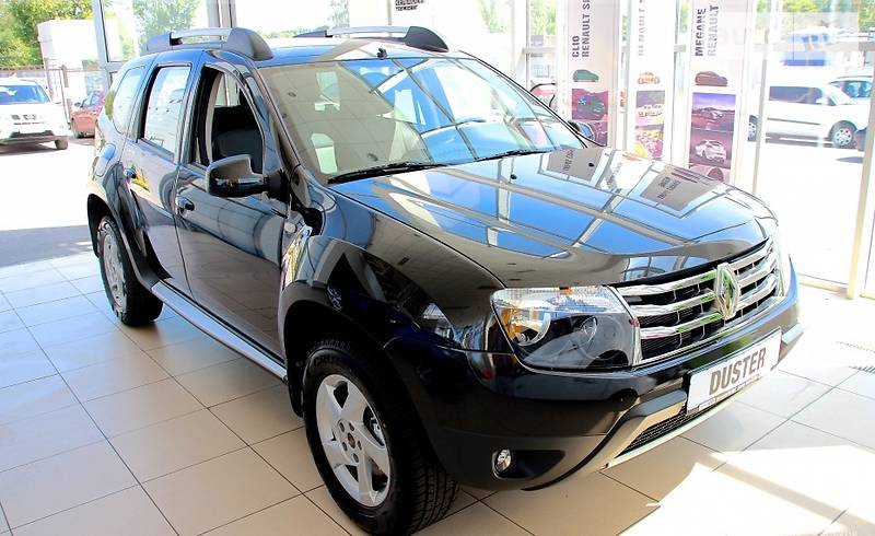 renault duster 1.5 dci mt 4x4 privilege renault duster 1.5 dci mt 4x4 privilege