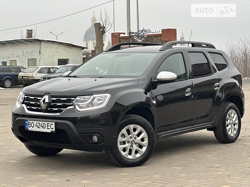 Автомобильный подлокотник для на Renault Duster рено дастер