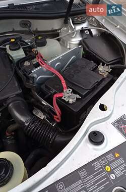 Внедорожник / Кроссовер Renault Duster 2010 в 