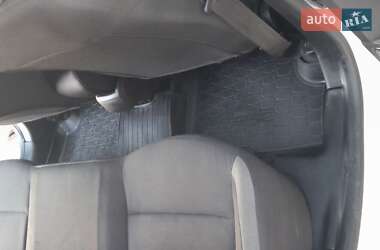 Внедорожник / Кроссовер Renault Duster 2020 в 