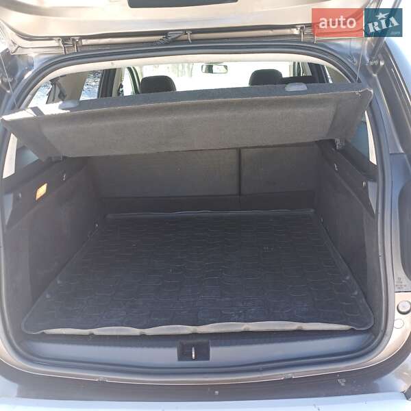 Позашляховик / Кросовер Renault Duster 2019 в Городищеві