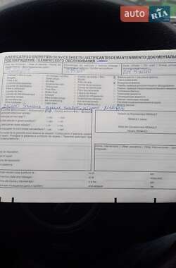 Внедорожник / Кроссовер Renault Duster 2011 в 