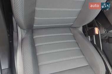Внедорожник / Кроссовер Renault Duster 2024 в 