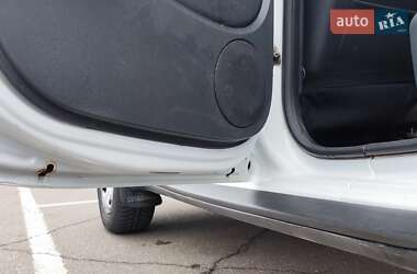 Позашляховик / Кросовер Renault Duster 2012 в 