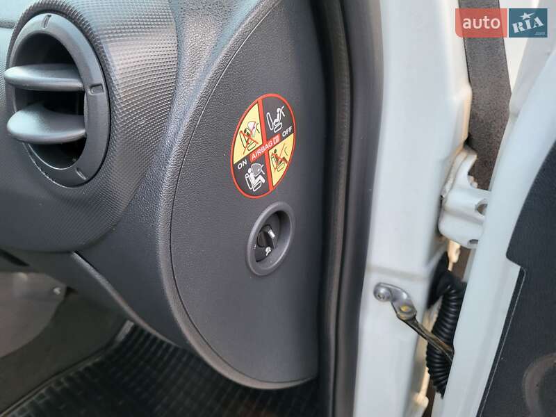 Позашляховик / Кросовер Renault Duster 2013 в Хмельницькому