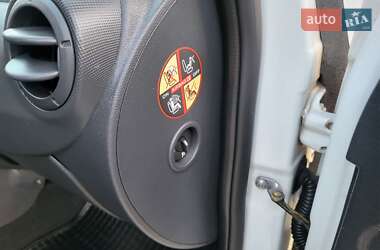 Позашляховик / Кросовер Renault Duster 2013 в 