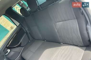 Внедорожник / Кроссовер Renault Duster 2011 в 