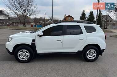 Renault Duster 2023 Renault Duster 2023