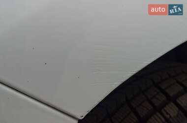 Внедорожник / Кроссовер Renault Duster 2021 в 