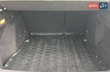 Позашляховик / Кросовер Renault Duster 2021 в 
