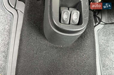Внедорожник / Кроссовер Renault Duster 2013 в 