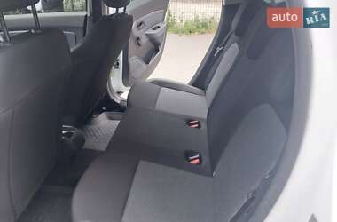Внедорожник / Кроссовер Renault Duster 2023 в 
