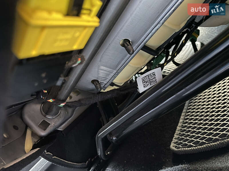 Позашляховик / Кросовер Renault Duster 2024 в Дніпрі