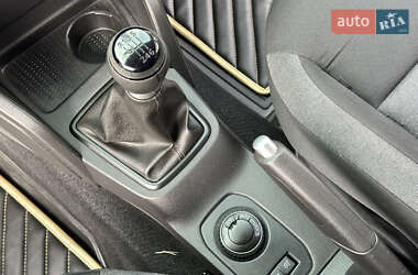 Внедорожник / Кроссовер Renault Duster 2021 в 
