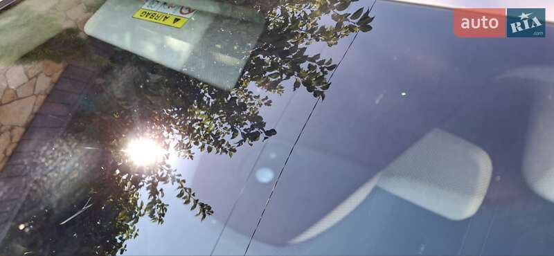 Внедорожник / Кроссовер Renault Duster 2018 в Виннице
