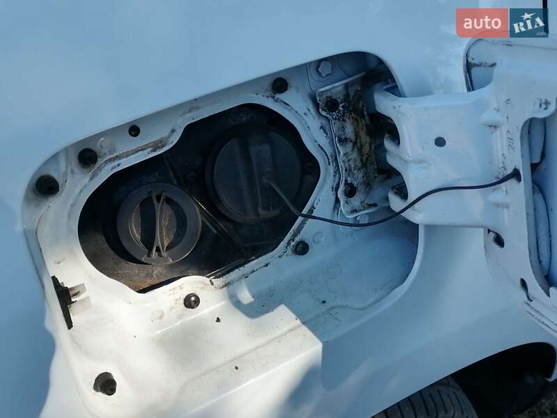 Внедорожник / Кроссовер Renault Duster 2020 в Харькове фото 22 Внедорожник / Кроссовер Renault Duster 2020 в Харькове