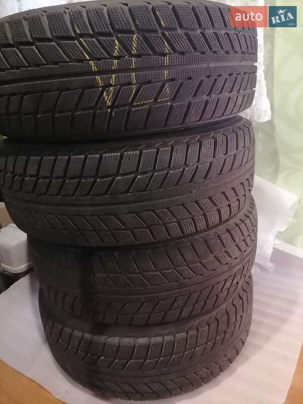 Внедорожник / Кроссовер Renault Duster 2020 в Харькове фото 25 Внедорожник / Кроссовер Renault Duster 2020 в Харькове