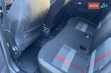 Внедорожник / Кроссовер Renault Duster 2019 в 
