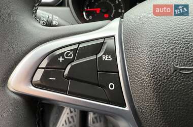 Внедорожник / Кроссовер Renault Duster 2023 в 