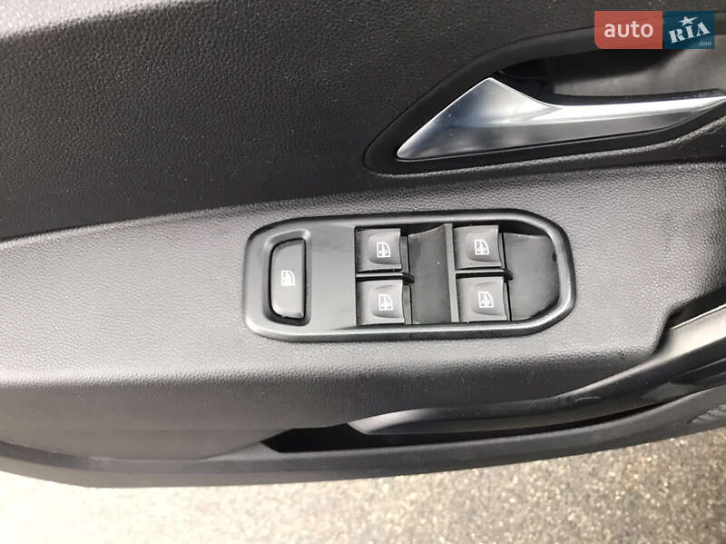 Внедорожник / Кроссовер Renault Duster 2022 в Киеве фото 12 Внедорожник / Кроссовер Renault Duster 2022 в Киеве