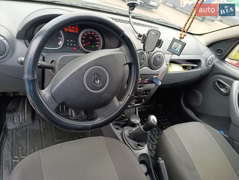 Позашляховик / Кросовер Renault Duster 2012 в Києві фото 12 Позашляховик / Кросовер Renault Duster 2012 в Києві