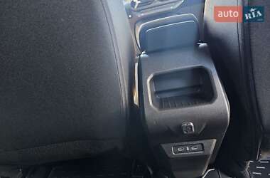 Внедорожник / Кроссовер Renault Duster 2025 в Львове