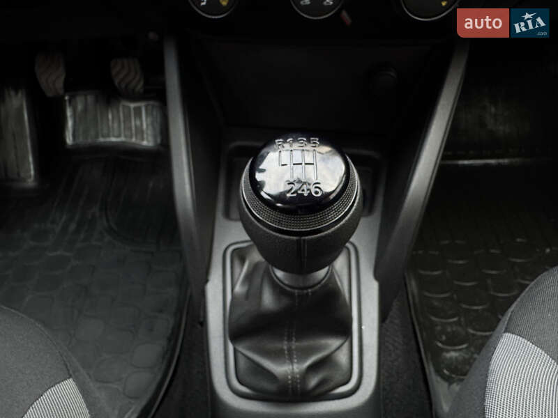 Внедорожник / Кроссовер Renault Duster 2021 в Каменском фото 26 Внедорожник / Кроссовер Renault Duster 2021 в Каменском