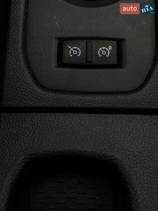 Внедорожник / Кроссовер Renault Duster 2021 в Каменском фото 27 Внедорожник / Кроссовер Renault Duster 2021 в Каменском