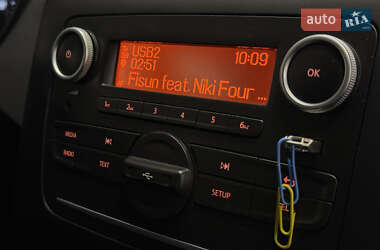 Внедорожник / Кроссовер Renault Duster 2022 в Николаеве