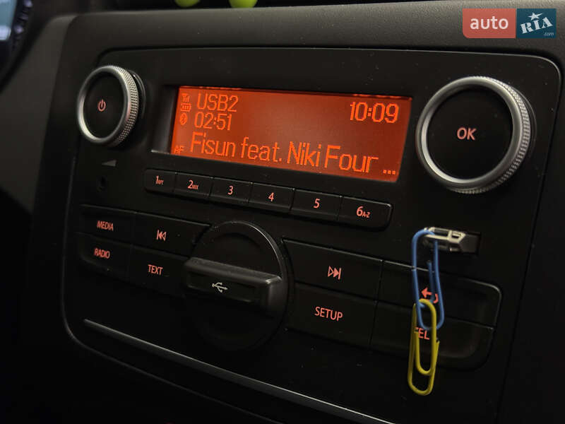 Внедорожник / Кроссовер Renault Duster 2022 в Николаеве