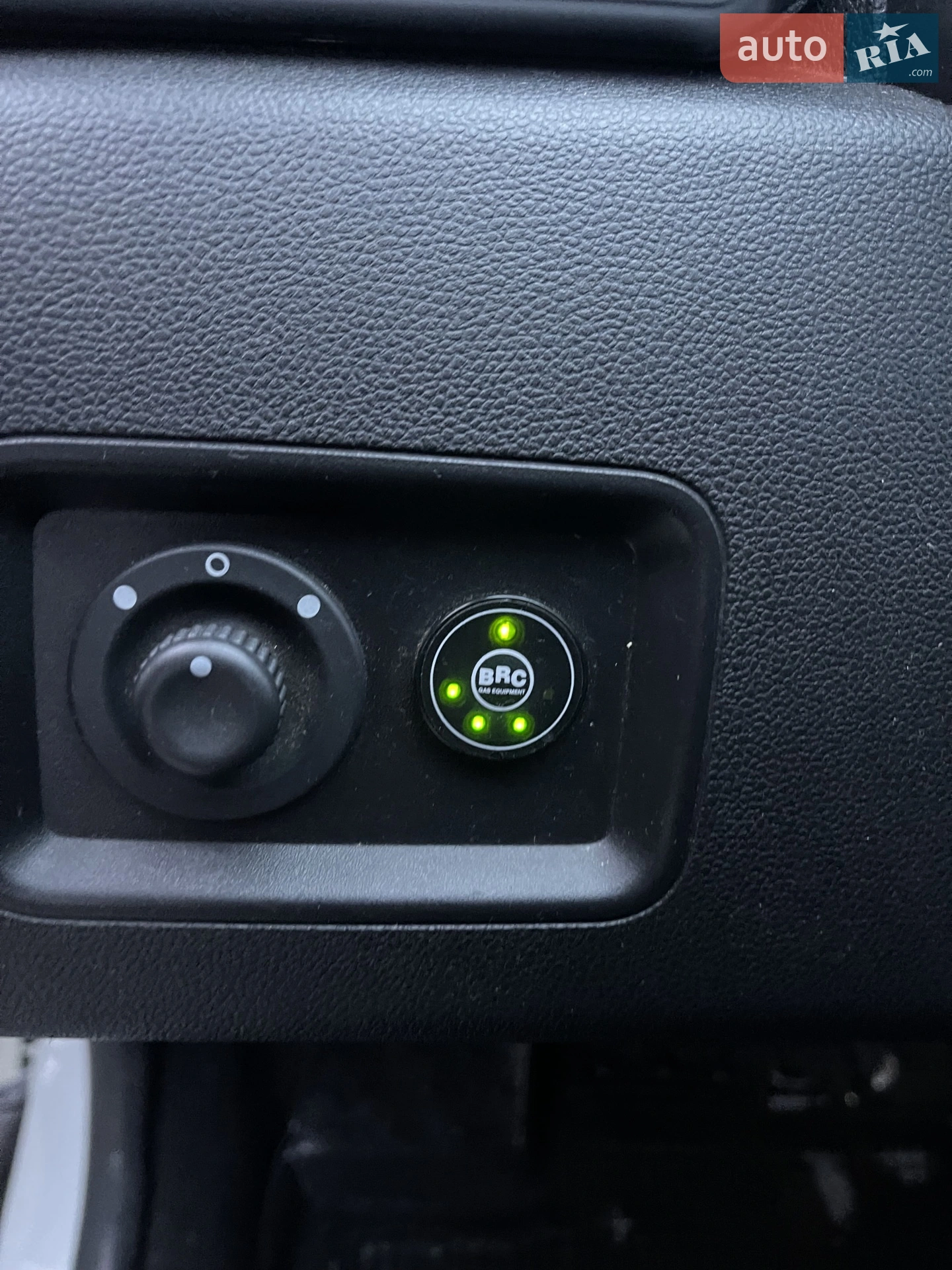 2018 Renault Duster - мініатюра 4