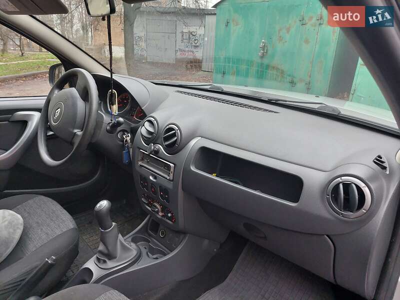 Позашляховик / Кросовер Renault Duster 2012 в Києві фото 16 Позашляховик / Кросовер Renault Duster 2012 в Києві