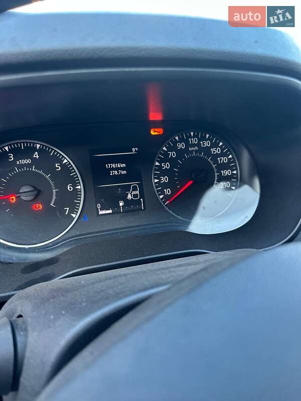 Позашляховик / Кросовер Renault Duster 2021 в Миколаєві фото 6 Позашляховик / Кросовер Renault Duster 2021 в Миколаєві