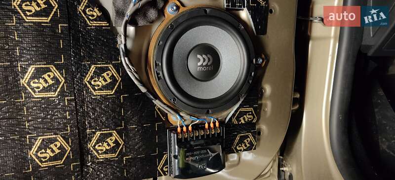 Внедорожник / Кроссовер Renault Duster 2018 в Киеве фото 53 Внедорожник / Кроссовер Renault Duster 2018 в Киеве