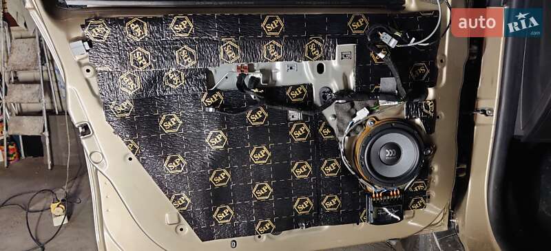 Внедорожник / Кроссовер Renault Duster 2018 в Киеве фото 52 Внедорожник / Кроссовер Renault Duster 2018 в Киеве