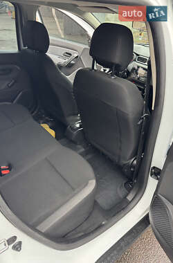 Внедорожник / Кроссовер Renault Duster 2020 в Ровно