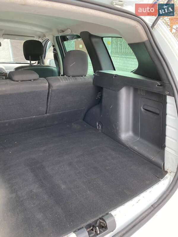 Внедорожник / Кроссовер Renault Duster 2010 в Кривом Роге фото 21 Внедорожник / Кроссовер Renault Duster 2010 в Кривом Роге