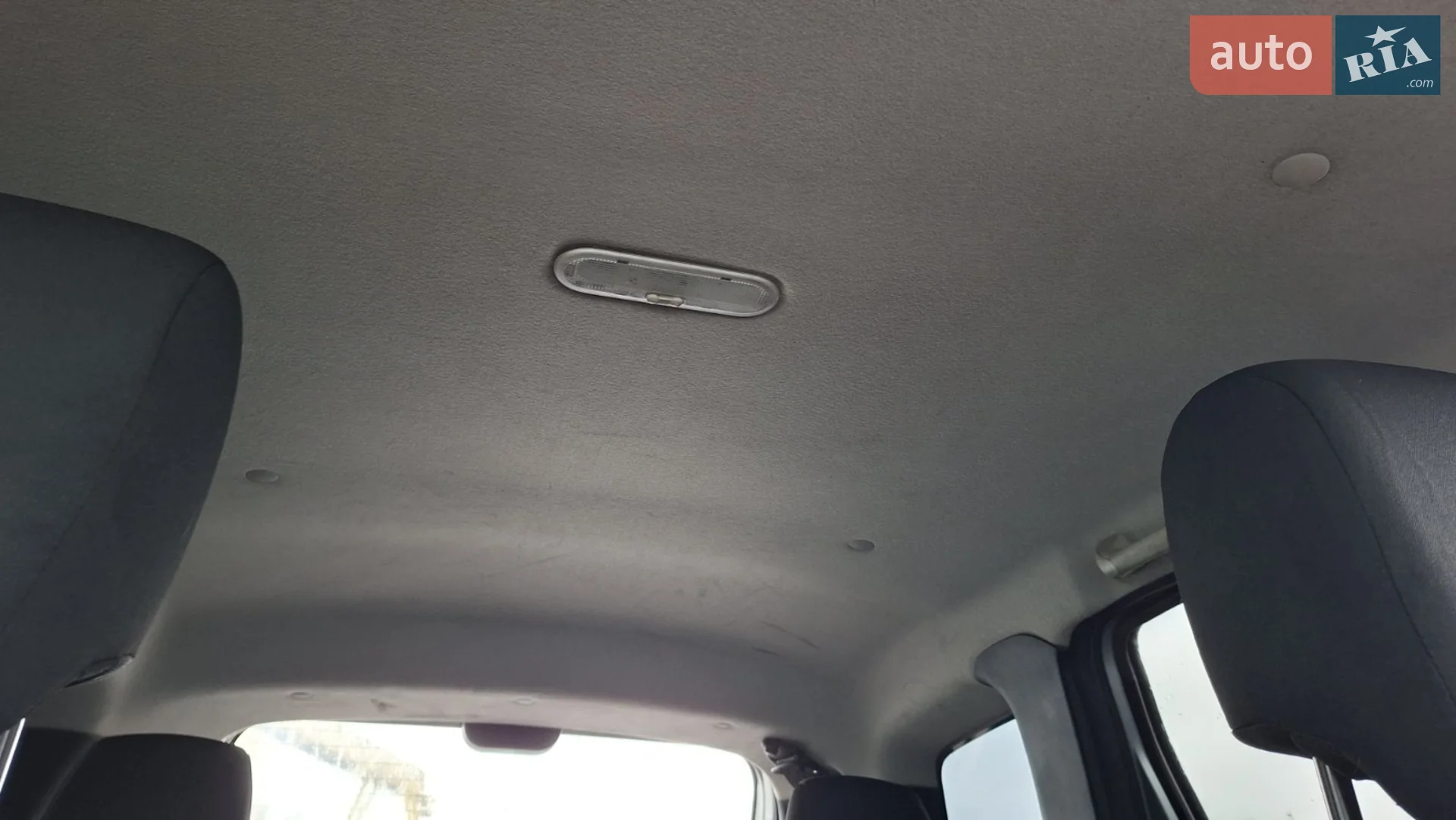 2016 Renault Duster - мініатюра 20