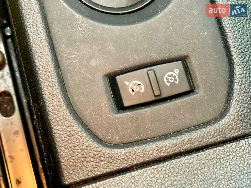 Внедорожник / Кроссовер Renault Duster 2020 в Киеве фото 43 Внедорожник / Кроссовер Renault Duster 2020 в Киеве