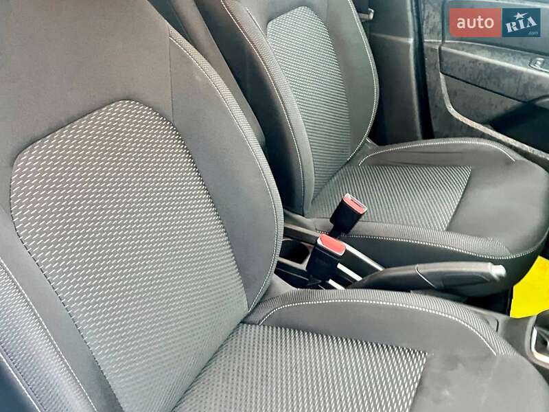 Внедорожник / Кроссовер Renault Duster 2020 в Киеве фото 50 Внедорожник / Кроссовер Renault Duster 2020 в Киеве