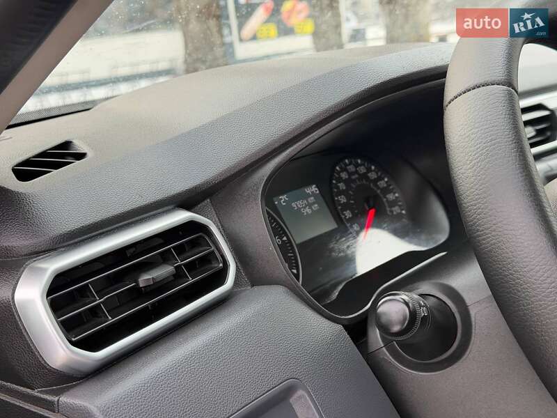 Позашляховик / Кросовер Renault Duster 2019 в Охтирці фото 26 Позашляховик / Кросовер Renault Duster 2019 в Охтирці