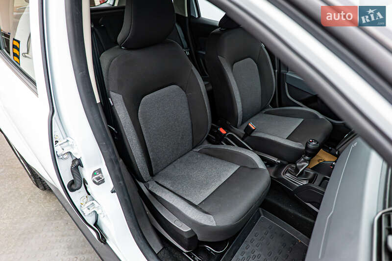 Внедорожник / Кроссовер Renault Duster 2024 в Киеве