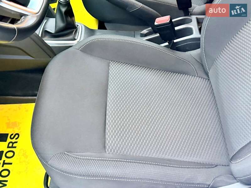 Внедорожник / Кроссовер Renault Duster 2020 в Киеве фото 36 Внедорожник / Кроссовер Renault Duster 2020 в Киеве