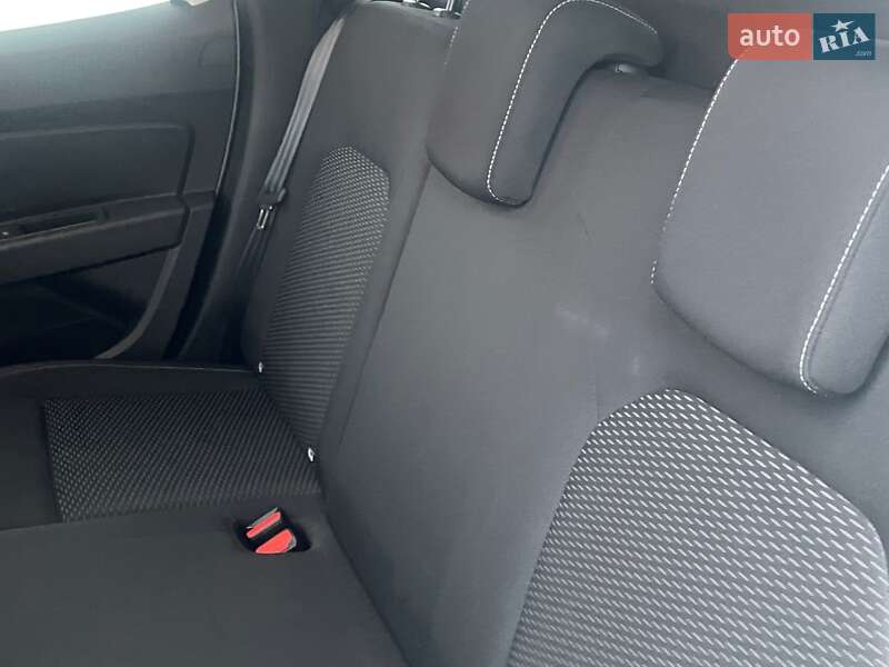 Внедорожник / Кроссовер Renault Duster 2020 в Киеве фото 47 Внедорожник / Кроссовер Renault Duster 2020 в Киеве