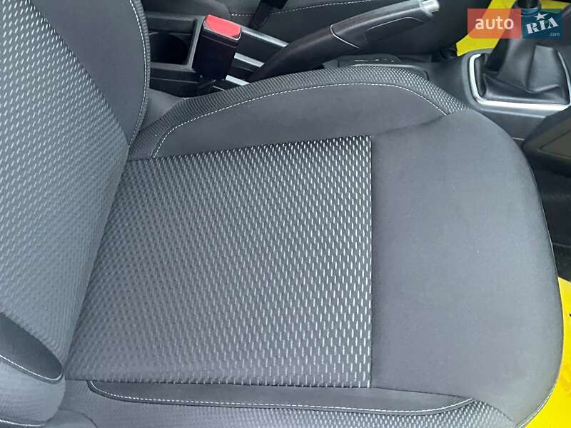 Внедорожник / Кроссовер Renault Duster 2020 в Киеве фото 50 Внедорожник / Кроссовер Renault Duster 2020 в Киеве