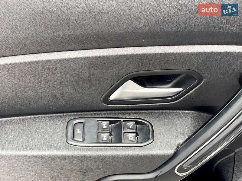 Внедорожник / Кроссовер Renault Duster 2020 в Киеве