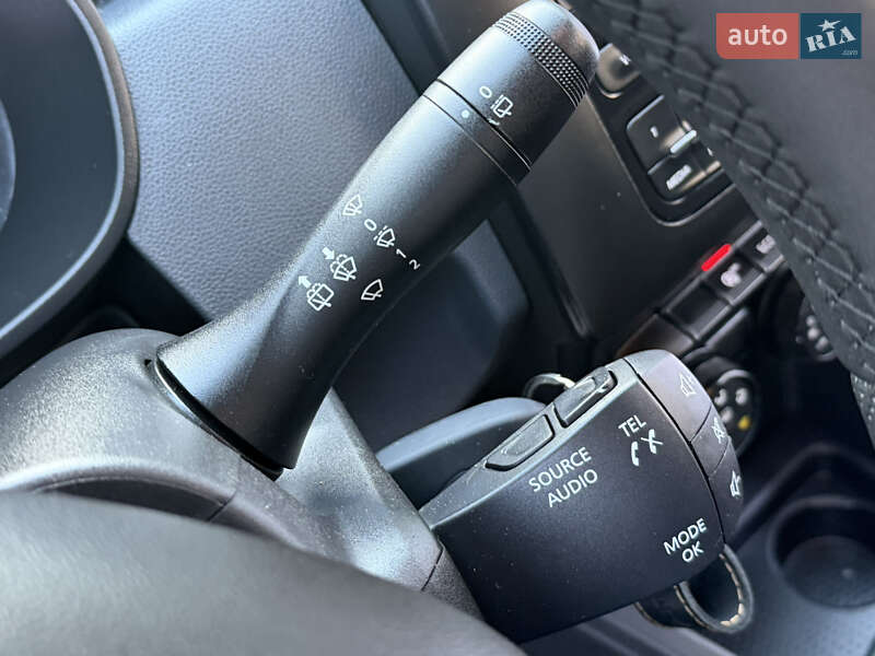 Внедорожник / Кроссовер Renault Duster 2020 в Дрогобыче фото 46 Внедорожник / Кроссовер Renault Duster 2020 в Дрогобыче